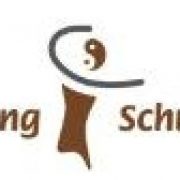 (c) Qigong-schule-bergstrasse.de